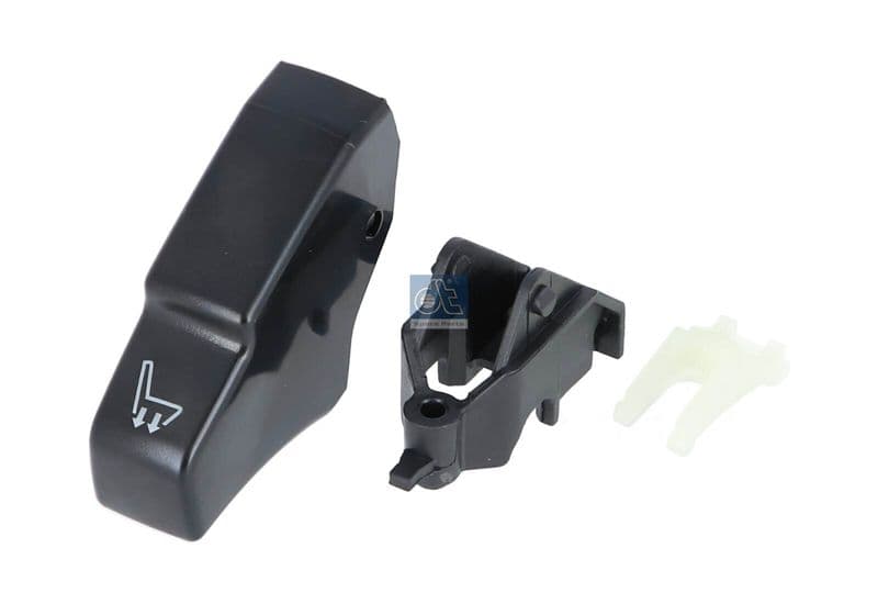 unitate de control,reglaj scaune DT Spare Parts 1.52177