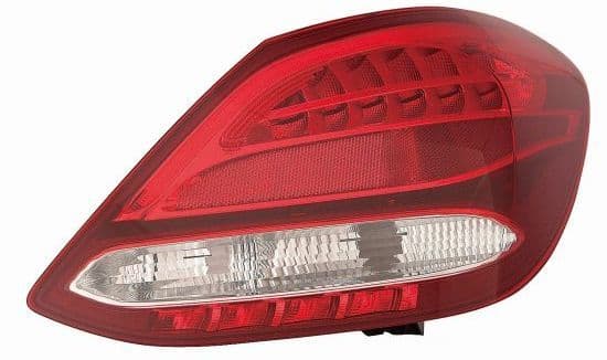 Stopuri spate DEPO 440-19A3R-LD-UE