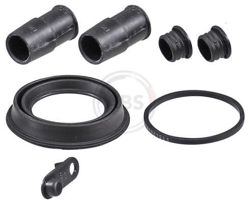 Set reparatie, etrier ABS 63273