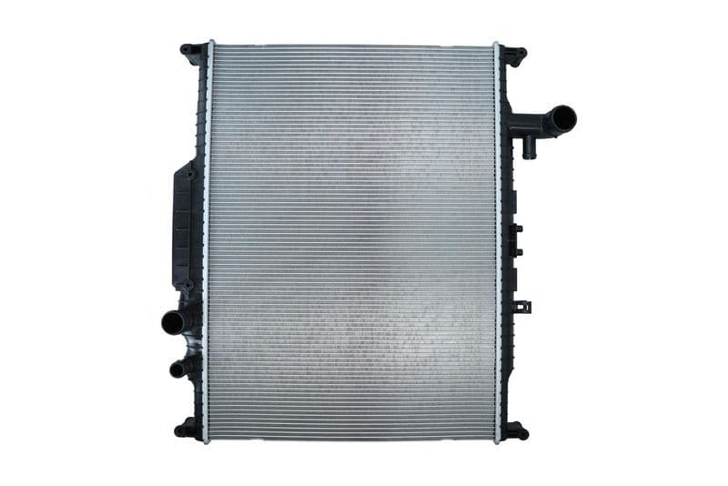 Radiator, racire motor KAMOKA 7700081