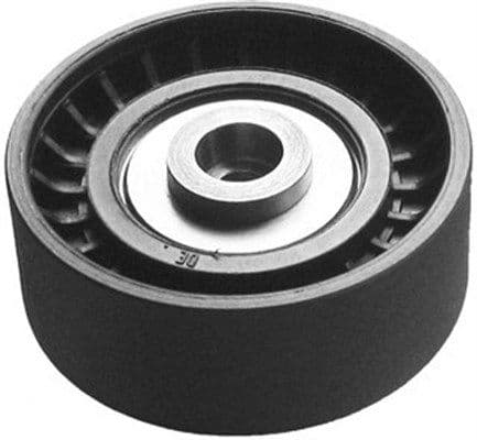 Rola ghidare/conducere, transmisie MAGNETI MARELLI 331316170145