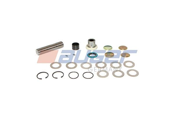 Set reparatie, pivot AUGER 79810