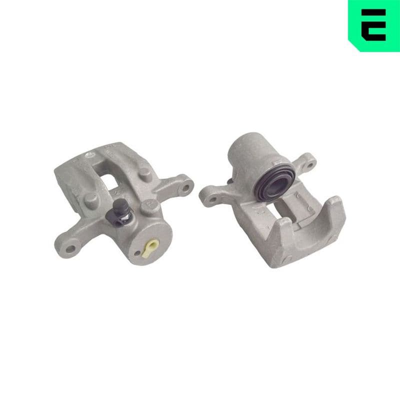 Etrier frana OPTIMAL BC-1539R