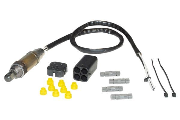 Sonda Lambda BOSCH 0 258 005 726