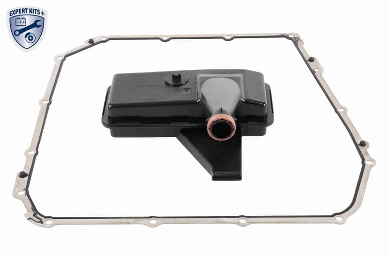 set filtre hidraulice, cutie e vit.automata VAICO EXPERT KITS + V10-2221
