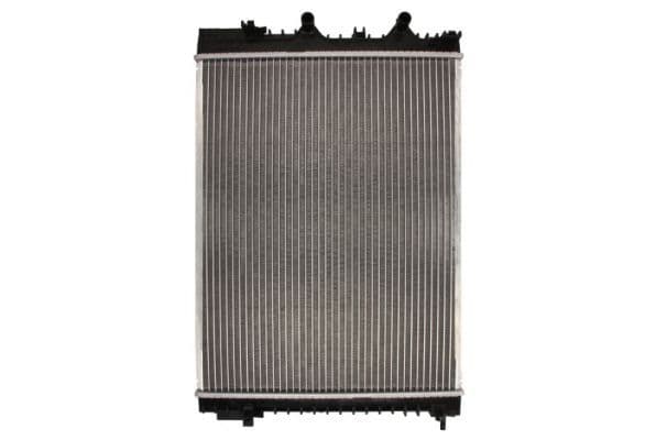 Radiator, racire motor THERMOTEC D7R062TT