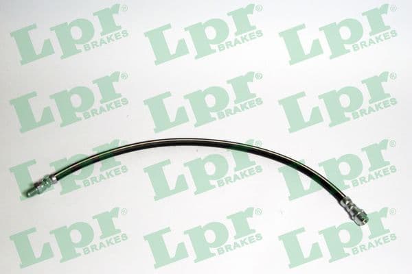 Furtun frana LPR 6T47971