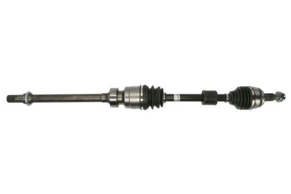 Planetara POINT GEAR PNG76505