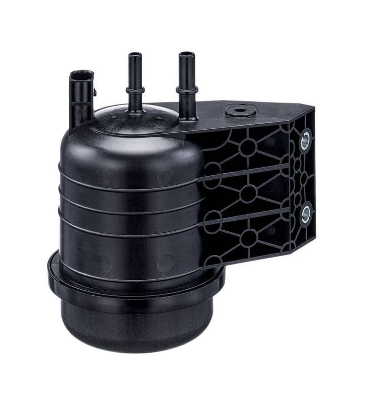 filtru combustibil MANN-FILTER WK 9078