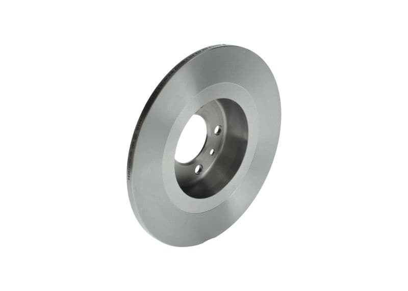 Disc frana BOSCH 0 986 479 311