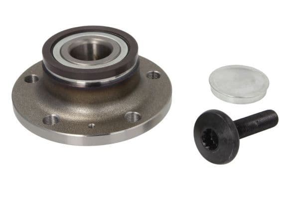 Set rulment roata BTA H2W012BTA