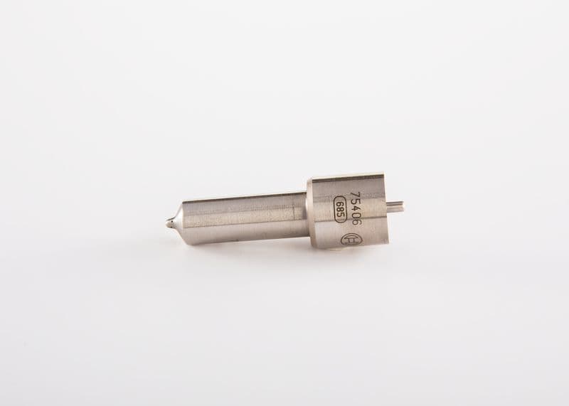 Injector BOSCH 0 433 171 495