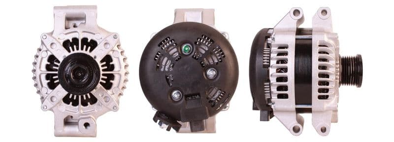 Generator / Alternator ELSTOCK 28-6708