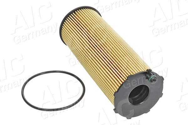 Filtru ulei AIC Calitatea originală 73394