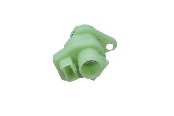senzor,viteza MAXGEAR 25-0014