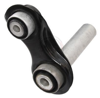 Brat, suspensie roata ABS 210974