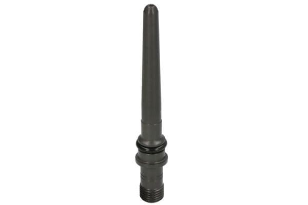 Set elemente reglaj, pompa injectie ENGITECH ENT250838