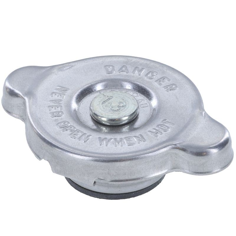 buson,radiator MOTORAD T18R