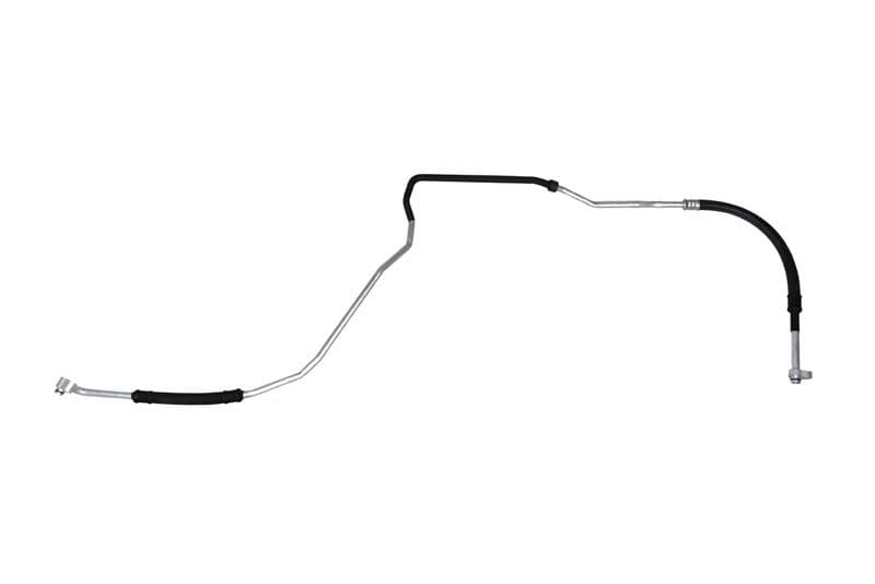 conducta inalta presiune,aer conditionat KAMOKA 7930210