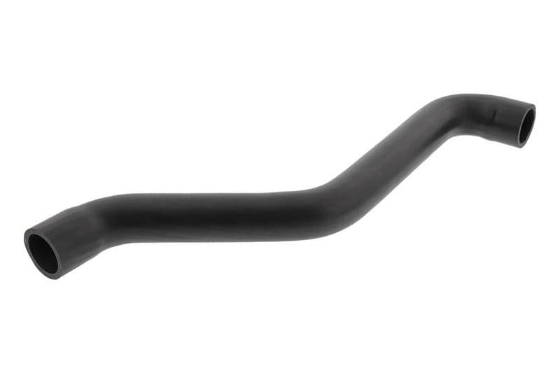 Furtun radiator TOPRAN 103 000