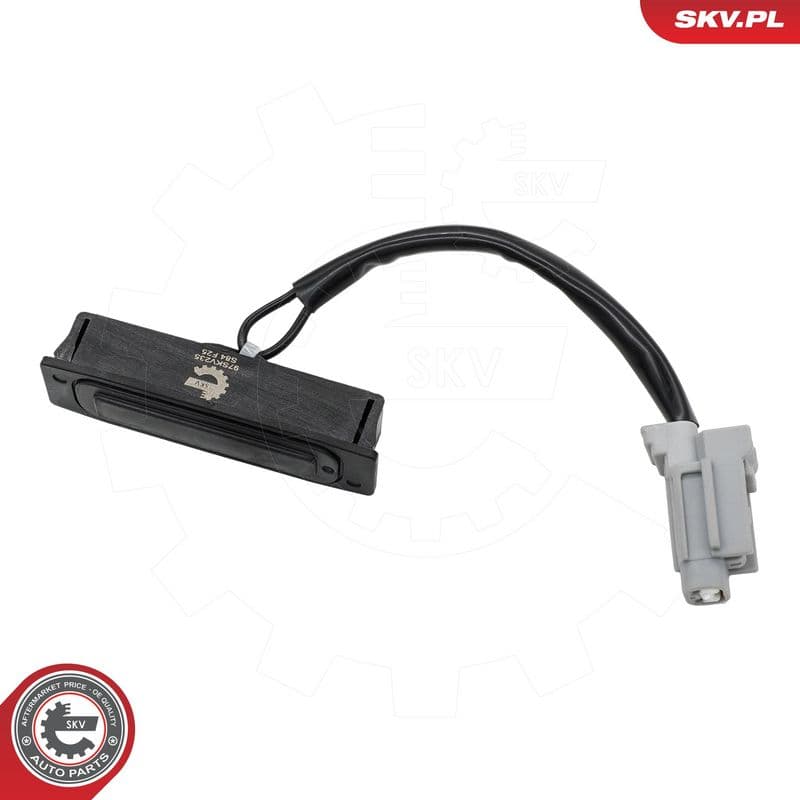 Miner haion ESEN SKV 97SKV235