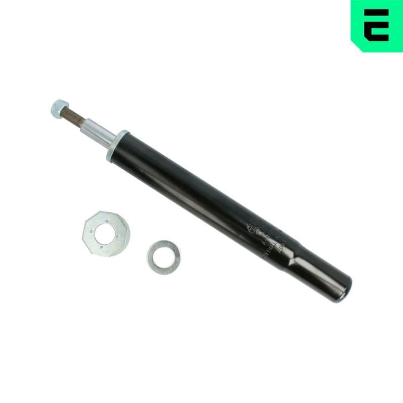 amortizor OPTIMAL A-8694H