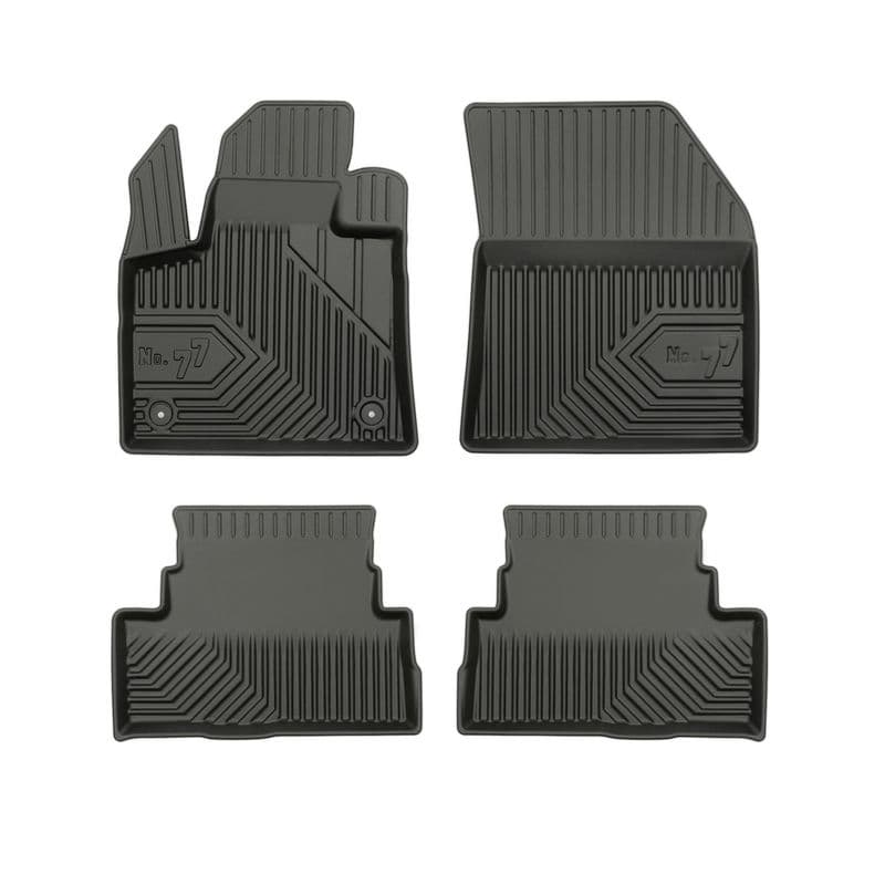 Set covorase Frogum NO.77 77407947