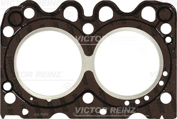 Garnitura, chiulasa VICTOR REINZ 61-29450-30