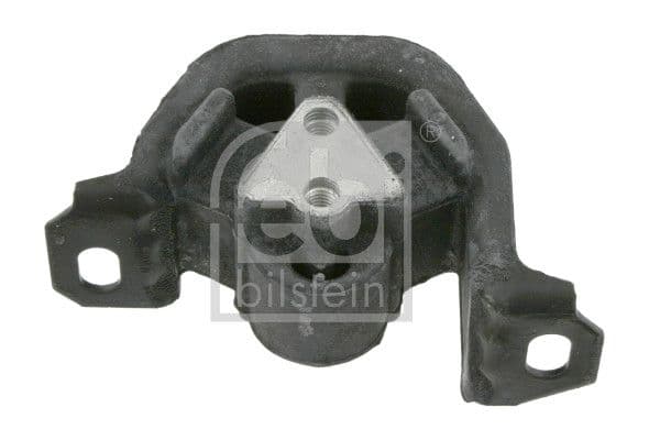 Suport, transmisie automata FEBI BILSTEIN 24857