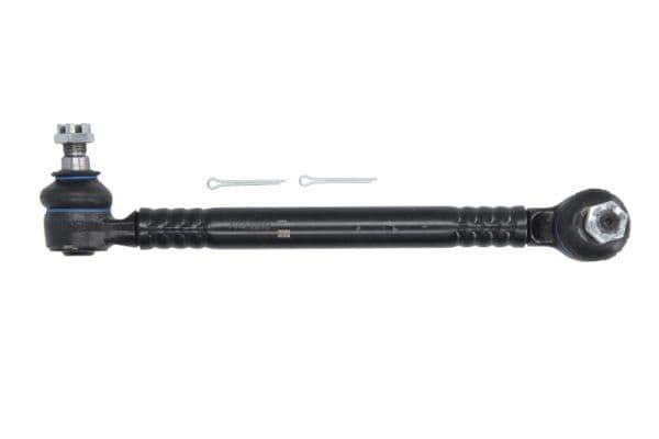 Brat/bieleta suspensie, stabilizator REINHOCH RH55-4004