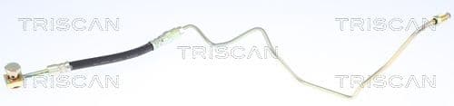 Furtun frana TRISCAN 8150 29268