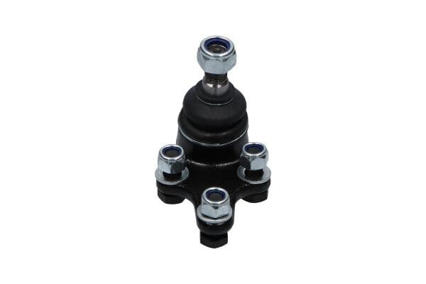 Pivot KAVO PARTS SBJ-9039