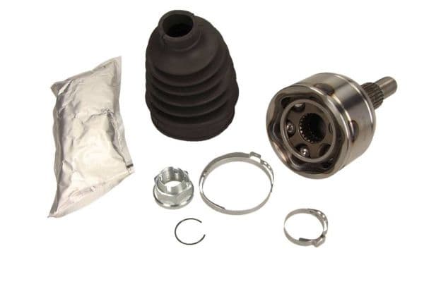 Set articulatie, planetara MAXGEAR 49-1487