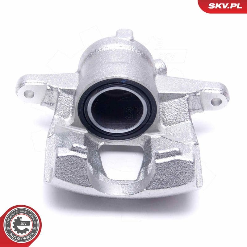 Etrier frana ESEN SKV 56SKV302