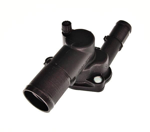 termostat,lichid racire MAXGEAR 18-0179