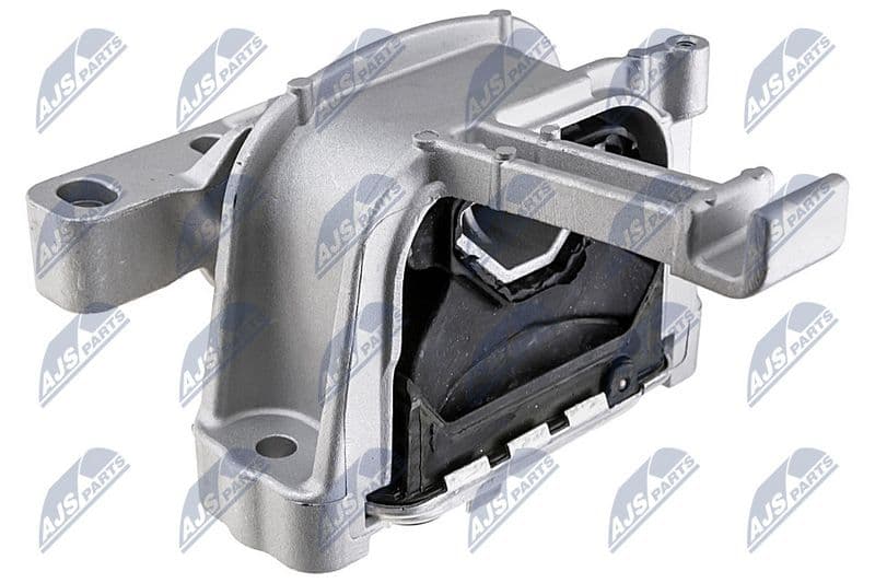 Suport motor NTY ZPS-WW-073