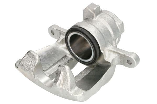 Etrier frana ABE CZH1721