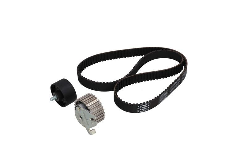 Set curea de distributie KAMOKA 7001071