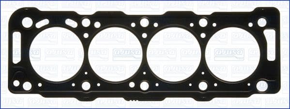 Garnitura, chiulasa AJUSA MULTILAYER STEEL 10118420