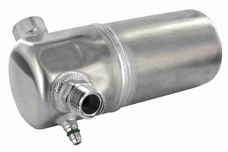 uscator,aer conditionat VEMO V40-06-0015