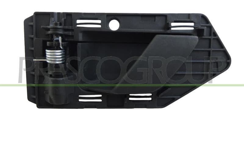 Mâner usa, echipare interioara PRASCO CI9158402