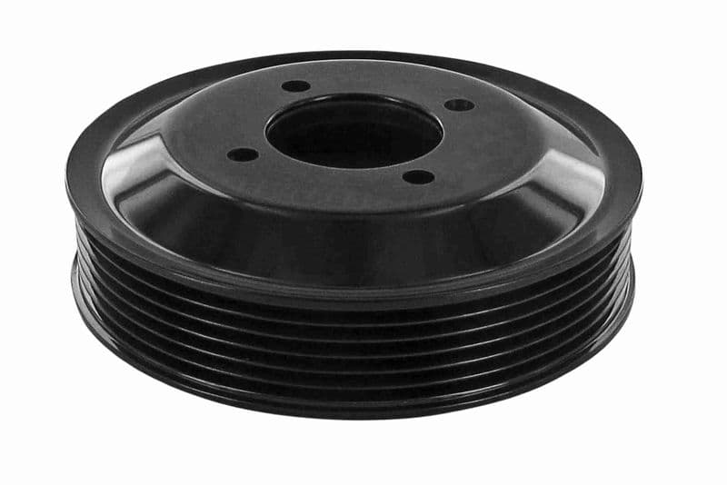 Fulie, pompa apa VAICO Original Quality V20-1592