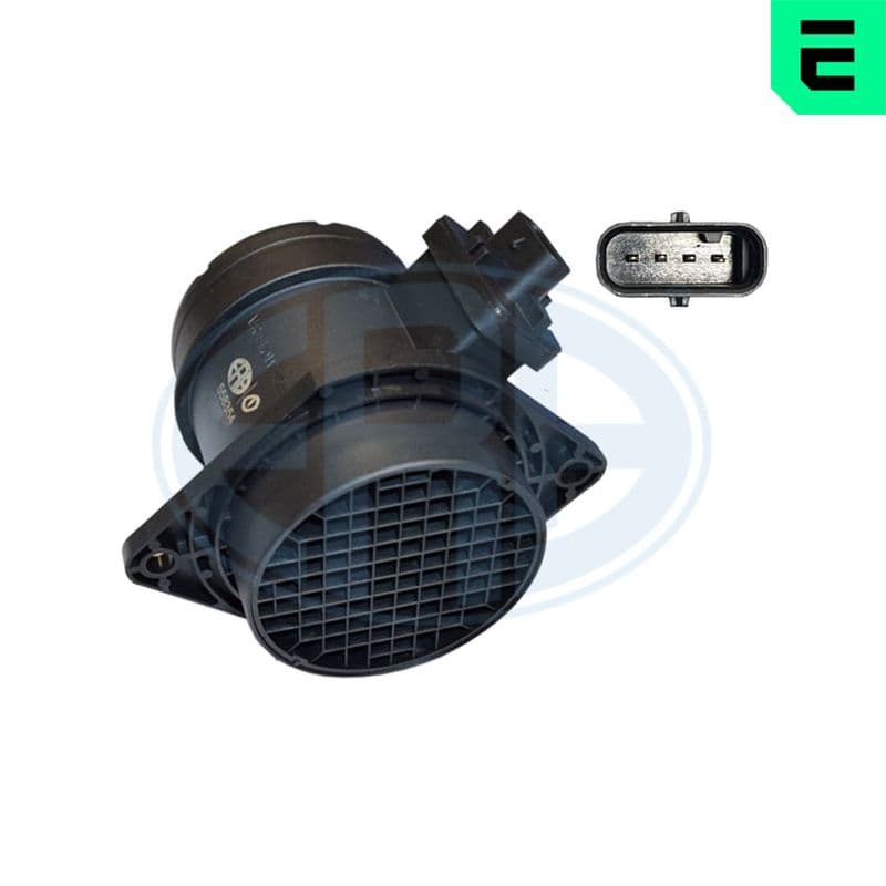 senzor debit aer ERA OE 558354A