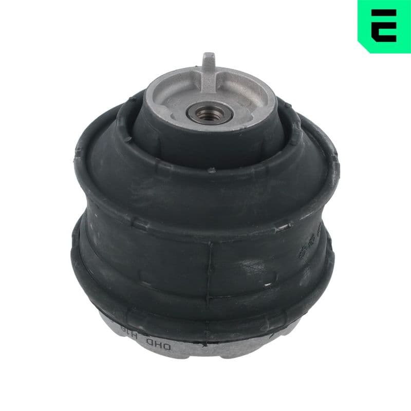 Suport motor OPTIMAL F8-5461