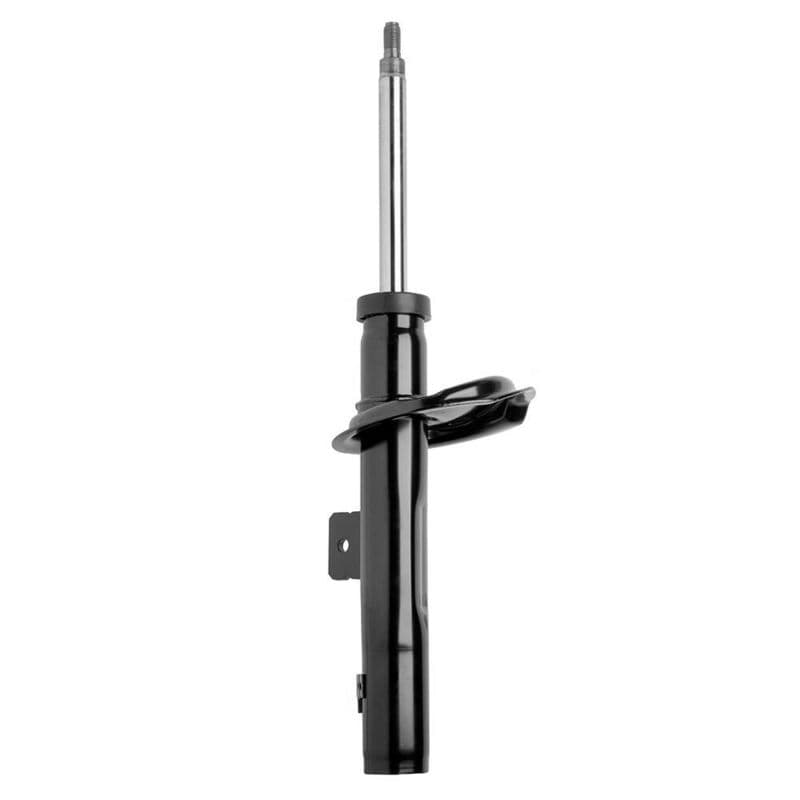amortizor MONROE ORIGINAL (Gas Technology) G16447