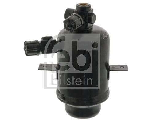 uscator,aer conditionat FEBI BILSTEIN 03896
