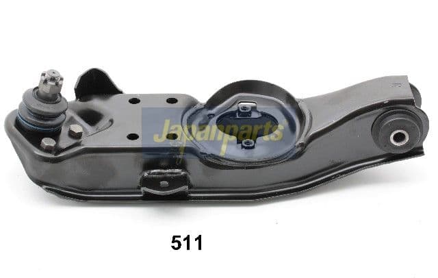 Brat, suspensie roata JAPANPARTS CJ-510R
