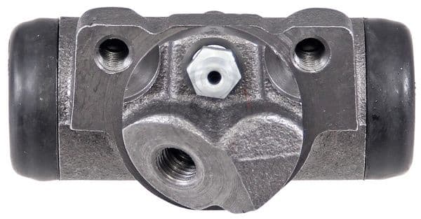 Cilindru receptor frana ABS 82026
