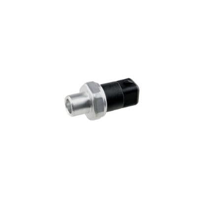 Comutator presiune, aer conditionat MTR 12115225