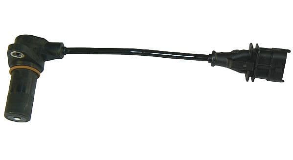 Senzor impulsuri, arbore cotit METZGER AUTOTEILE 0902258